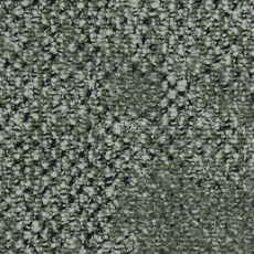 Balsan Take a Walk 220 Take a Walk фото 2 | FLOORDEALER